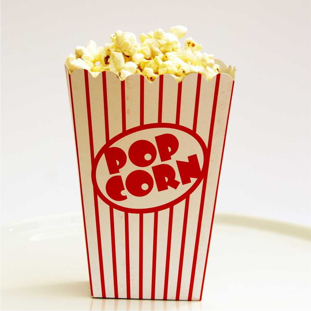 custom-pop-corn-boxes